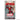 Marvel Champions Ant Man Hero Pack