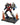 Transformers Classic Class Miniatures