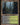 Tainted Wood