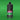 Turbo Dork Appleseed Metallic 22ml