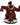 D&D Icons of the Realms: Underdark Expeditions Booster (Single)