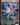 Thunderbreak Regent
