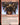 Berserkers' Onslaught
