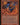 Grim Lavamancer