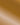 True Metallic Metal Paints: Arcane Gold - Airbrush