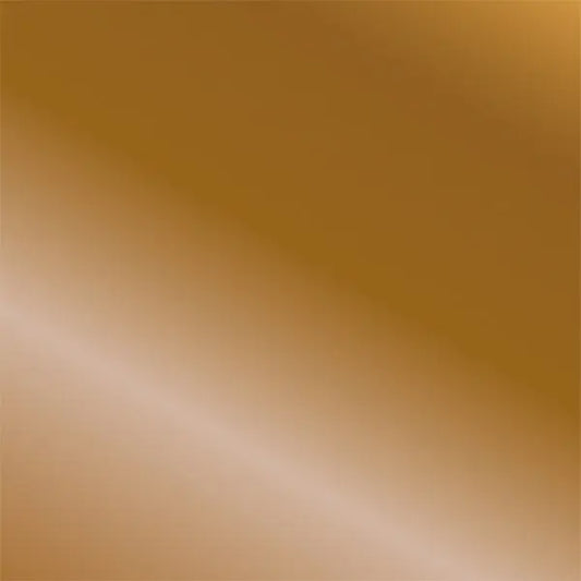 True Metallic Metal Paints: Arcane Gold - Airbrush