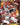 Team Magma's Groudon EX