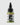 Pro Acryl: Vince Venturella Series - Dark Yellow Green (22ml)