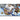 One Piece Grand Ship Collection Thousand Sunny Flying Model Kit