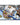 One Piece Grand Ship Collection Thousand Sunny Flying Model Kit