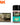 Earth Enamel Effects 35ml