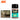 Earth Enamel Effects 35ml