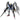 Master Grade Series: Endless Waltz Wing Gundam Zero Ver. Ka Model Kit