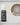 Two Thin Coats Battle Mud Wash