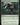 Mutagenic Growth