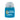 CONTRAST: Asurmen Blue