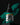 Pro Acryl: Ben Komets Series - Green Oxide (22ml)