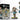 Conquest: City States Andromarchos (Officer)