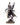 Drukhari Haemonculus (Online Only)