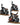 Dark Angels Ravenwing Bike Squadron (Online Only)