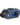 Space Marines Land Raider (Online Only)