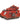 Blood Angels Baal Predator (Online Only)