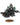 Dark Angels Ravenwing Darkshroud (Online Only)