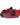 Chaos Marines Land Raider (Online Only)