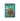 Aeldari Fire Prism (Online Only)