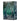 Aeldari Webway Gate (Online Only)