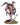 Tyranids Trygon (Online Only)