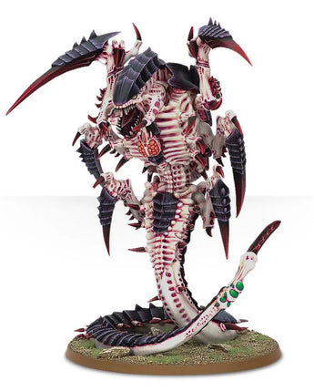 Tyranids Trygon (Online Only)
