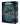 Drukhari Voidraven Bomber (Online Only)