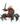 Slaves to Darkness Soul Grinder (Online Only)