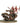 Chaos Demons Daemons Of Khorne Skull Cannon (Online Only)
