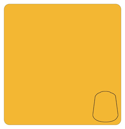 Base: Averland Sunset