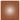 Base: Screaming Bell