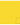 Layer: Yriel Yellow