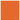 Layer: Troll Slayer Orange