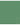 Layer: Skarsnik Green