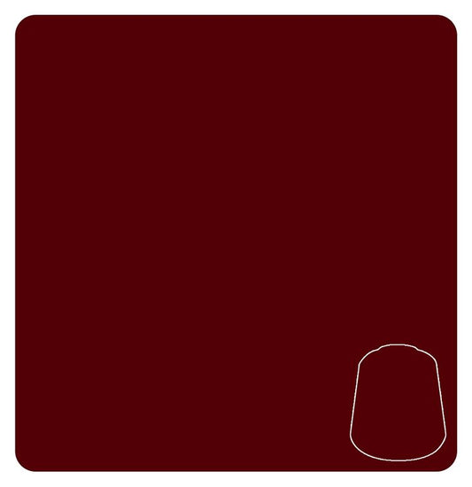 Layer: Doombull Brown