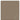 Layer: Baneblade Brown