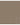 Layer: Baneblade Brown