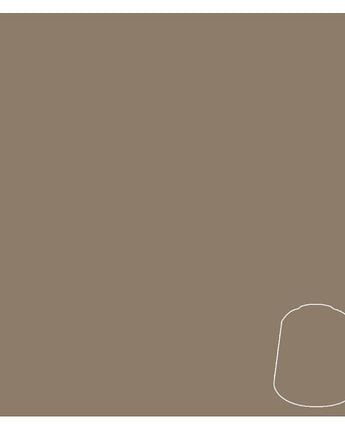 Layer: Baneblade Brown