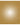 Layer: Liberator Gold