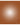 Layer: Fulgurite Copper