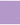 Layer: Dechala Lilac