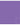 Layer: Kakophoni Purple