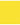 Layer: Phalanx Yellow