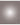 Layer: Canoptek Alloy